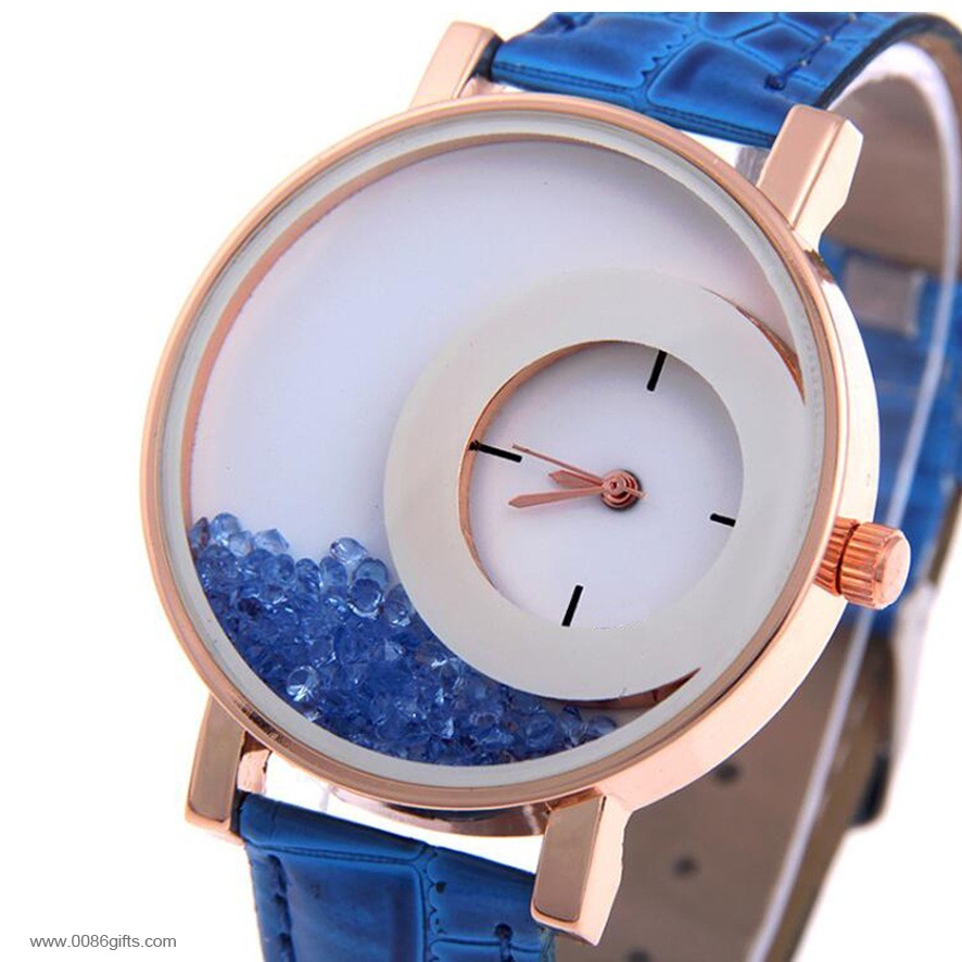 relojes mujeres