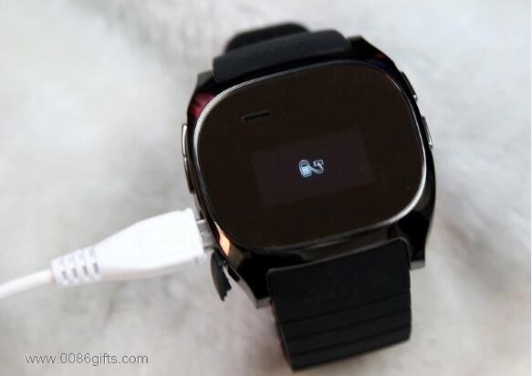 bluetooth watch 1,44