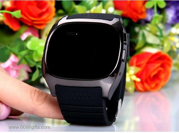 bluetooth watch 1,44