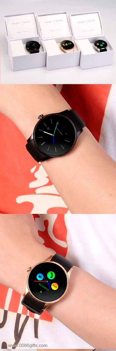 sim-karte Watch wasserdicht