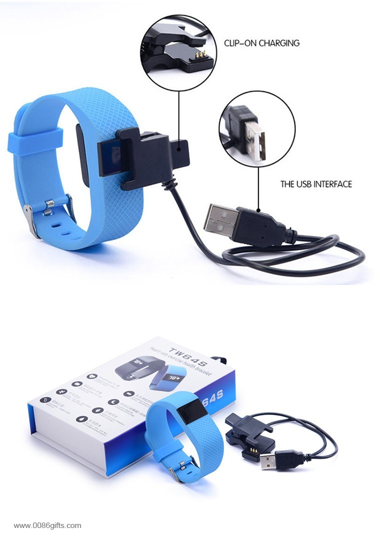 Led Armband