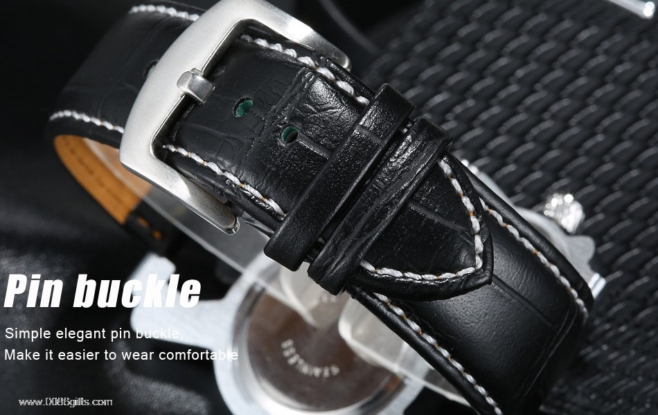 Mechanical Watch for Men