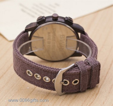  relojes para hombres 