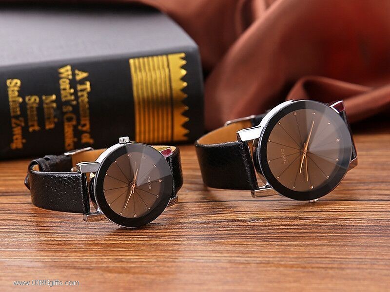  pria watches