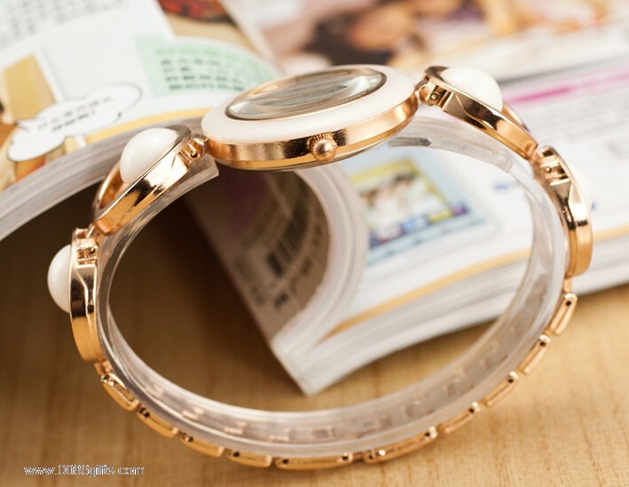 DIY Dress Brands Vintage Women Watches