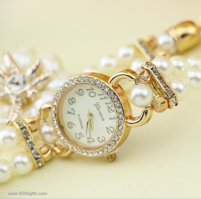 moda orologio lady