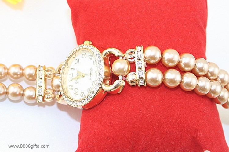 Kleid Vogue Women Watch