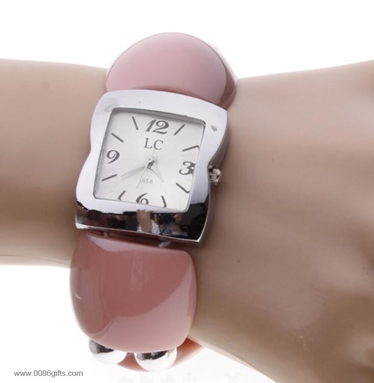 wrist watches