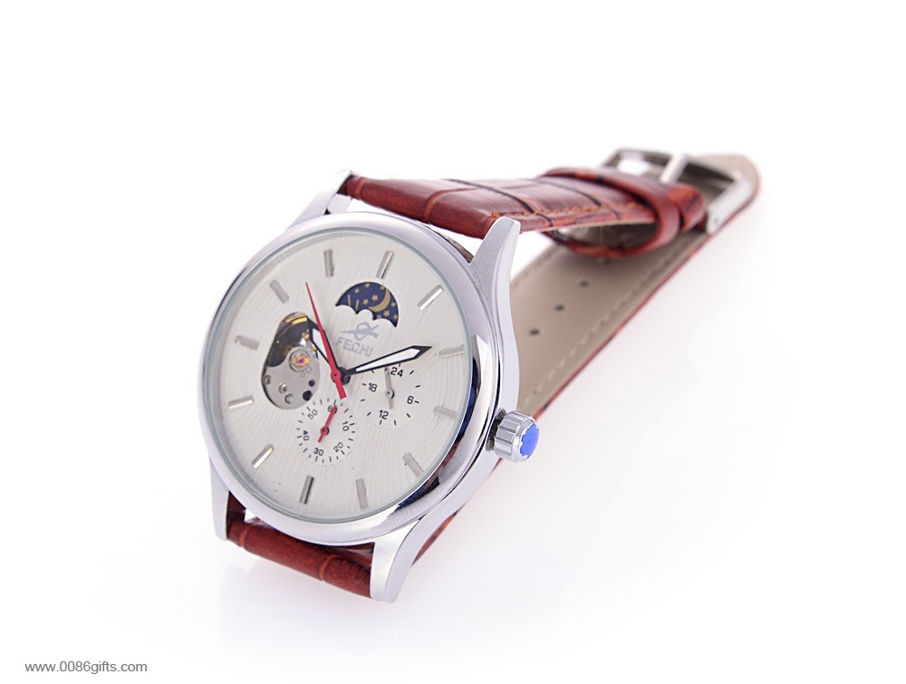 reloj de dama de Alto grado