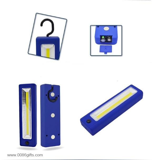 LED arbeitsleuchte
