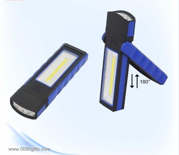 24w led work light 