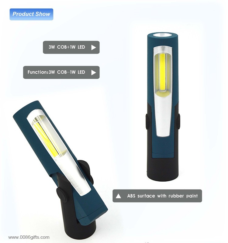 emergency light bar