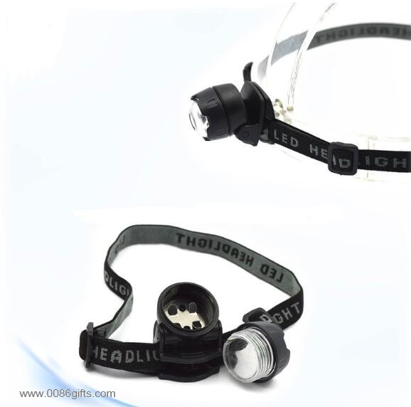 mini super bright led headlamps