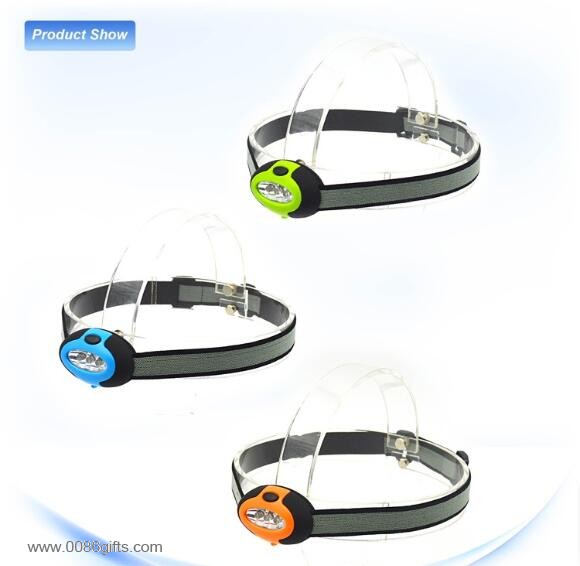 led Mini batteriebetriebene scheinwerfer