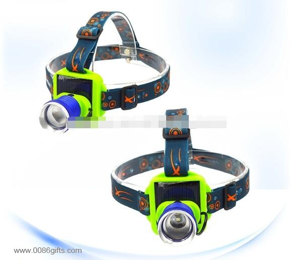 solar led scheinwerfer
