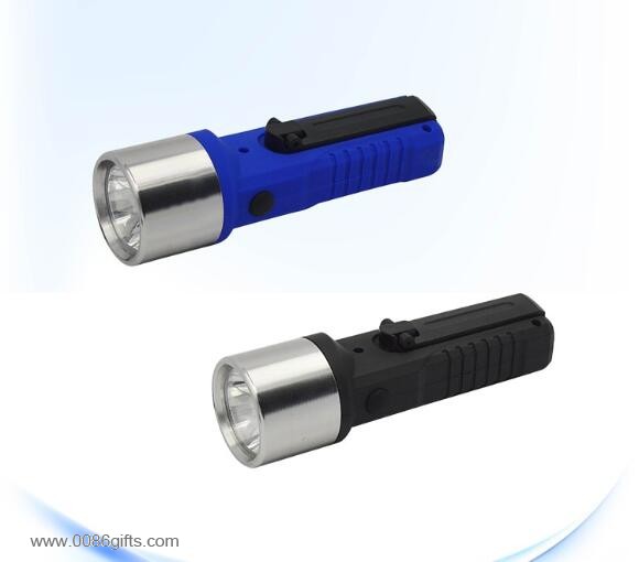 hand shake charger torch 